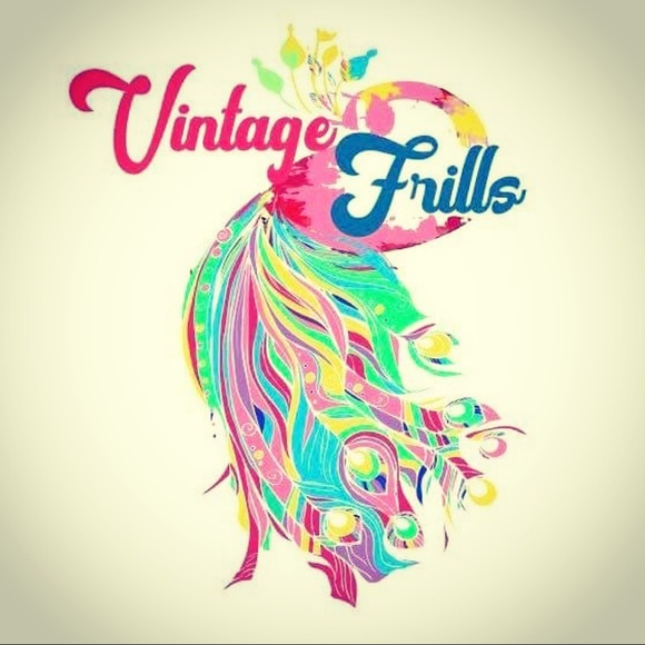 thevintagefrill